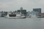 Dcim1002/DSC_8041