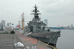 Dcim1002/DSC_8048