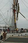Dcim1002/DSC_8077