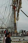 Dcim1002/DSC_8078