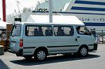Dcim1003/DSC_2151
