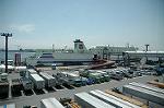 Dcim1003/DSC_2170