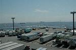 Dcim1003/DSC_2176