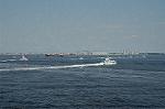 Dcim1003/DSC_2198