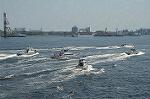 Dcim1003/DSC_2246