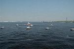 Dcim1004/DSC_2275