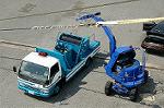 Dcim1004/DSC_2321