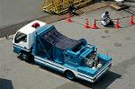 Dcim1004/DSC_2330