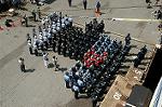 Dcim1004/DSC_2363