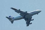 Dcim1005/DSC_8220