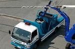 Dcim1006/DSC_8343
