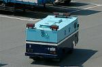 Dcim1006/DSC_8348