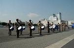 Dcim1007/DSC_2376