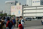 Dcim1007/DSC_2386