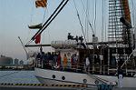 Dcim1008/DSC_2492