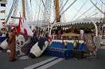 Dcim1009/DSC_8374