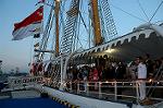 Dcim1009/DSC_8377