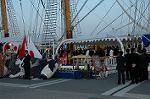 Dcim1009/DSC_8383