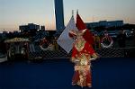 Dcim1009/DSC_8406