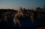 Dcim1009/DSC_8417