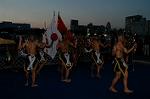 Dcim1009/DSC_8420