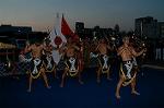 Dcim1009/DSC_8421