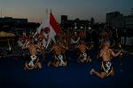 Dcim1009/DSC_8422