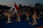 Dcim1009/DSC_8423