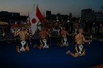 Dcim1009/DSC_8424