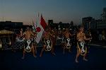 Dcim1009/DSC_8425