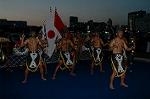 Dcim1009/DSC_8426