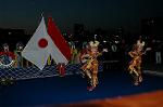 Dcim1009/DSC_8442
