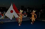 Dcim1009/DSC_8443