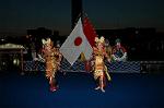 Dcim1009/DSC_8445