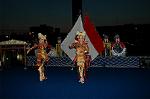 Dcim1009/DSC_8447