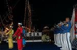 Dcim1009/DSC_8454