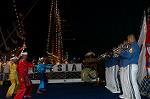 Dcim1009/DSC_8456