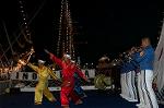 Dcim1009/DSC_8458