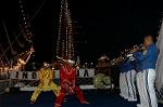 Dcim1009/DSC_8459