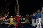 Dcim1009/DSC_8460