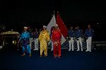 Dcim1009/DSC_8471