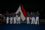 Dcim1009/DSC_8474