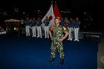 Dcim1009/DSC_8476