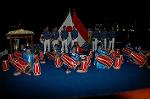 Dcim1010/DSC_8483