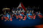 Dcim1010/DSC_8486