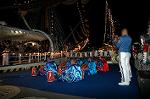 Dcim1010/DSC_8497