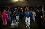 Dcim1010/DSC_8511