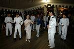 Dcim1010/DSC_8526