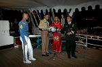 Dcim1010/DSC_8540