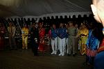 Dcim1010/DSC_8545
